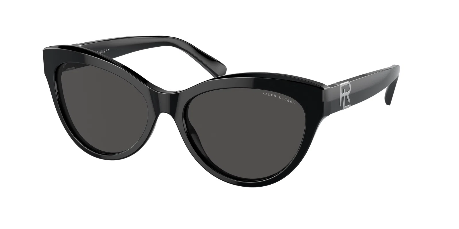 Ralph Lauren The Betty 8213 Sunglasses - view 2